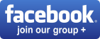 button-facebook-group