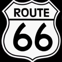 ROUTE_66_sign