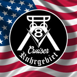 v8-cruiser_logo-flagge_FULL